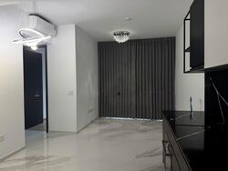 Jervois Mansion (D10), Apartment #601518781